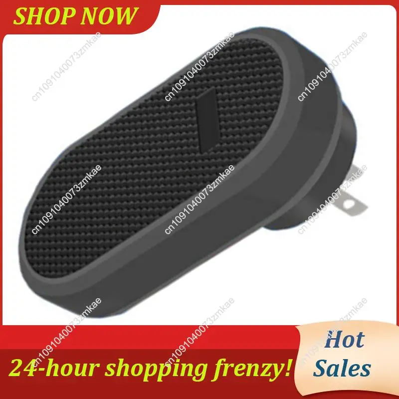 Daily Sale Wireless Doorbell Home Welcome Smart Door Bell Sets Home Outdoor Doorbell US Plug