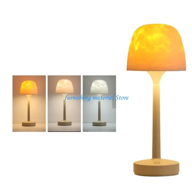 Y5GD Атмосфера Столл.