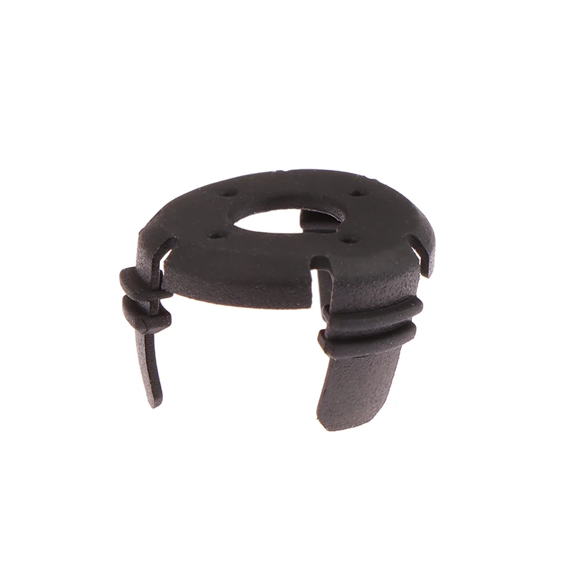 1Pair For Mini 3 Pro Shock-absorber Ball Replacement Original Gimbal Rubber Damping Cushion For Mini 3 Pro Repair Parts