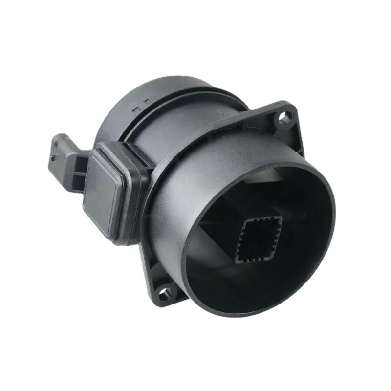 68069532AA  FOR JEEP GRAND CHEROKEE 3.0 CRD 2012 Mass Air Flow Sensor MAF 15206041 Car Accessories