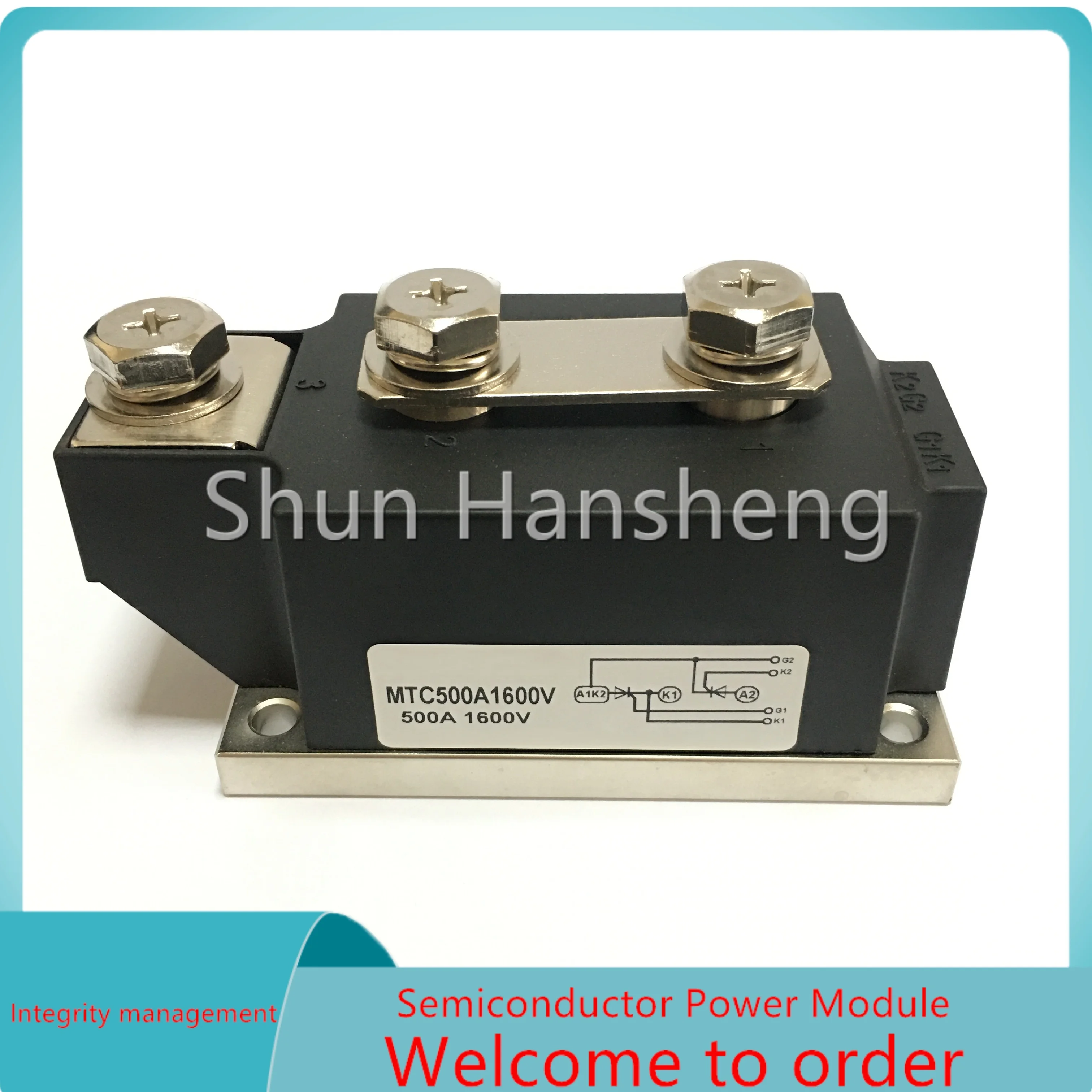 MTC500-12 MTC500-14 MTC500-16 MTC500-18 MTC500A1200V MTC500A1400V MTC500A1600V MTC500A1800V