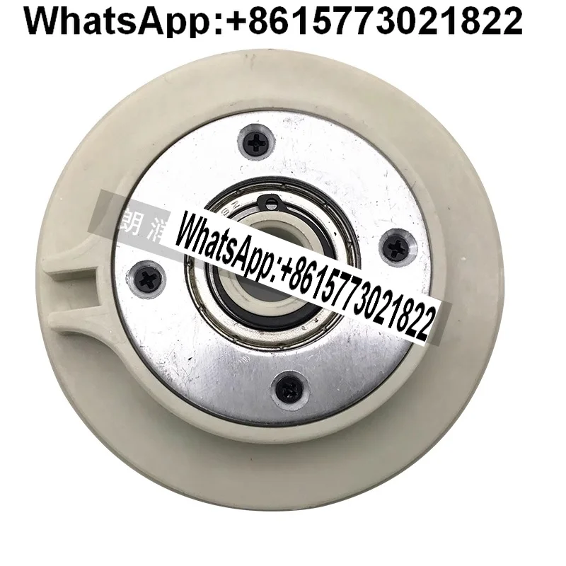 

Machine tool Jingcheng 4321C024v transmitter disc encoder sld90i/sld150i
