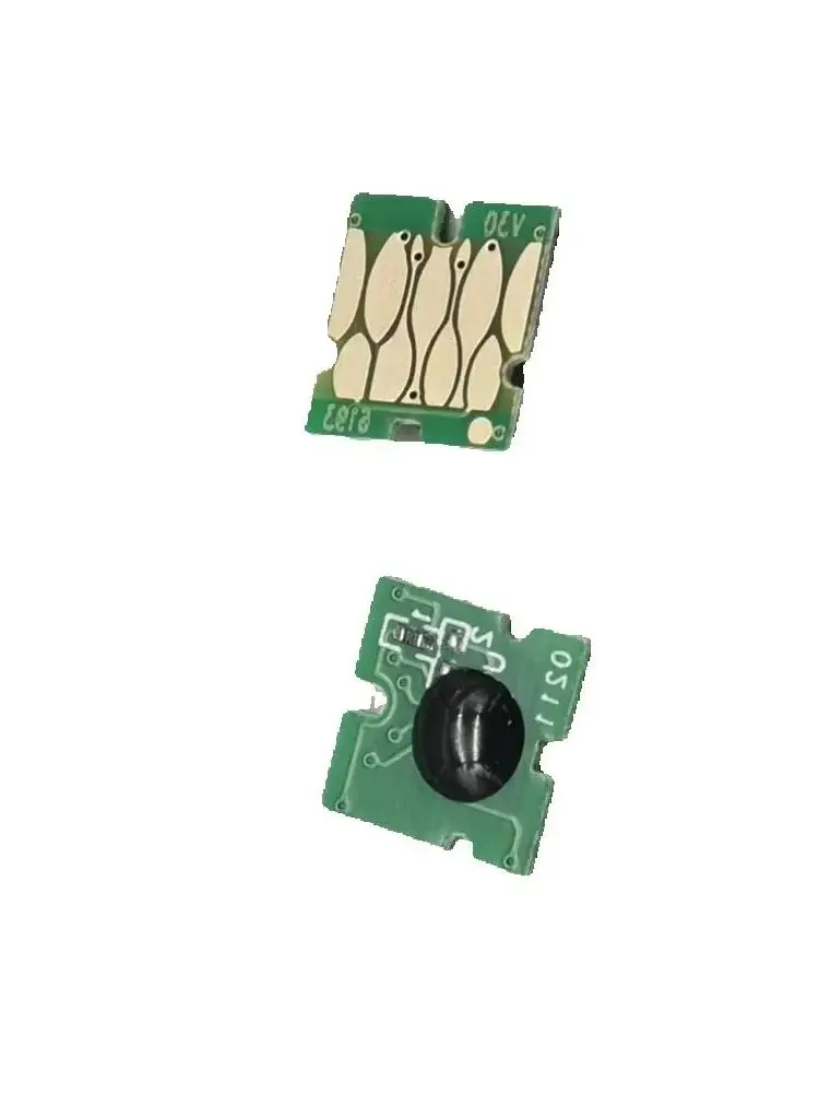 10pcs T6193 Maintenance Chip for EPSON T3000 T5000 T7000 T3070 T5070 T7070 T3270 T5270 T7270 T3050 T5050 T7050 T3250 P20000