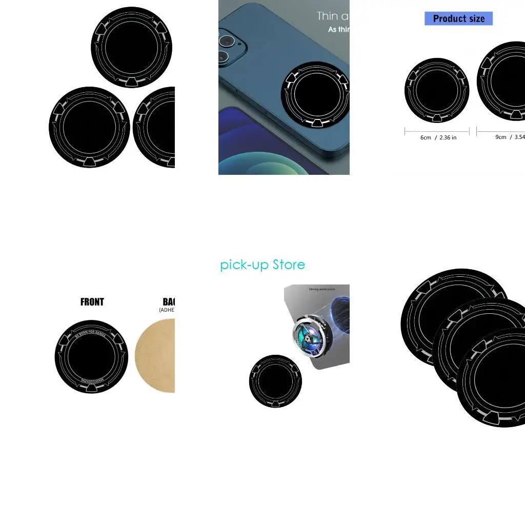 q5wa-1-set-Алюминиевый-металлический-смартфоны-охлаждающий-магнитный-лист-в-креплении-полупроводниковая-площадка-6-см-9см-для