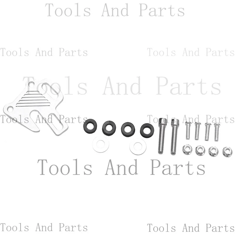 T48C_오토바이 앞 유리창 호넷 Cb400 Cb600 Cb400Sf Cb750 Cb900 Cb919 Cb250 Cb 400 600 750 900 919 250