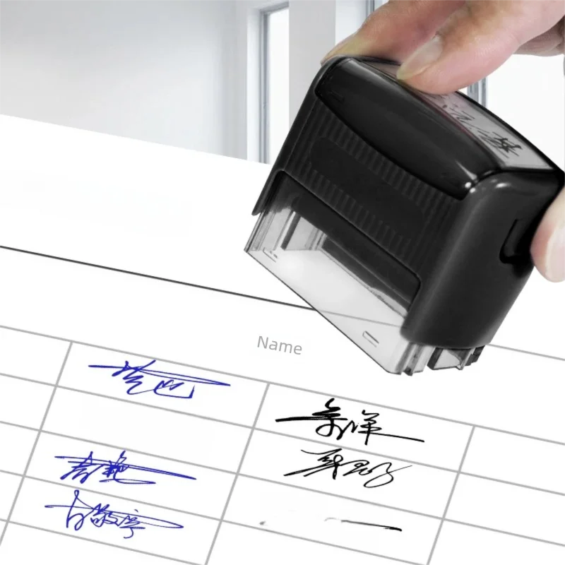 #32 Best Office Rubber Stamps to Buy In 2026