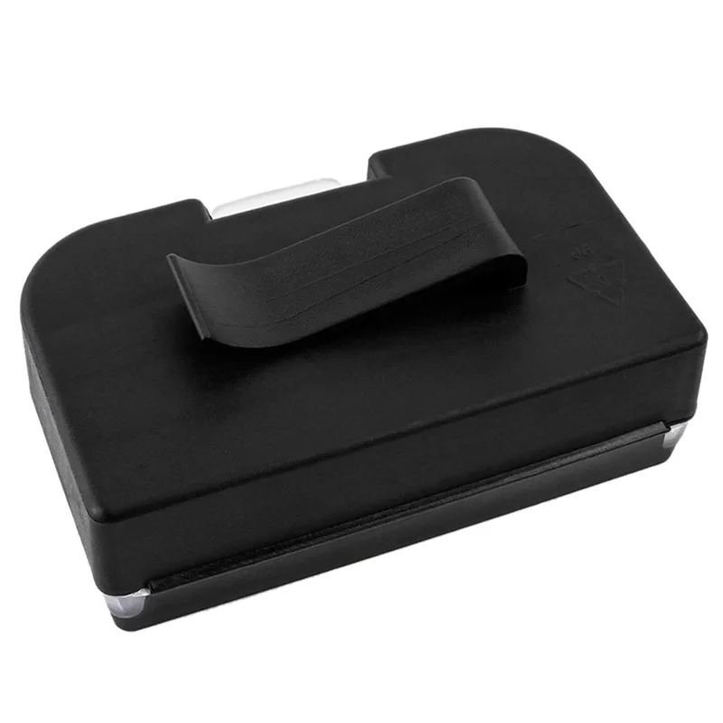 AAAN-For Electrician Hand Tool Set- Screwdriver Bits Suit 31 In 1 25Mm Adapter Included