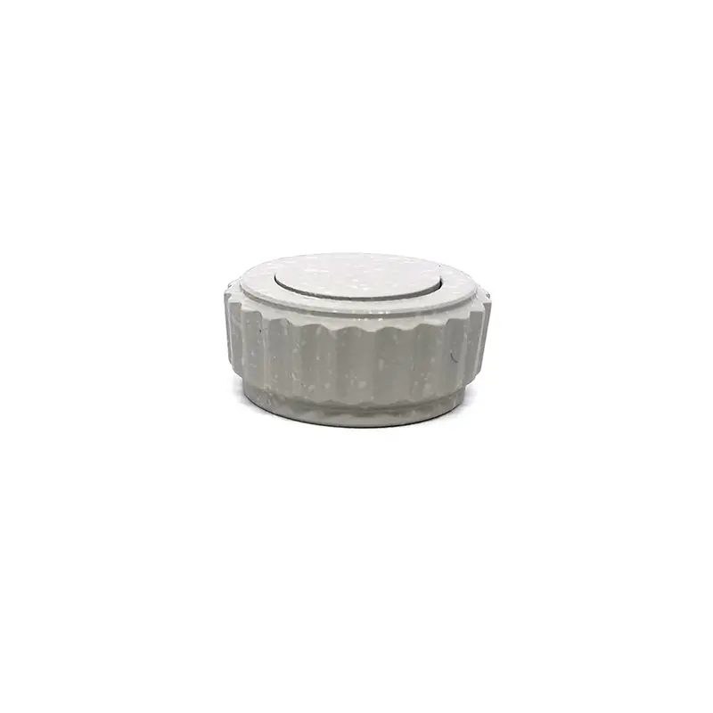 

A97I-Tripod Lens Nut Maintenance For Sony 70-200 2.8GM 100-400GM 200-600GM Camera Accessories Spare Part Replacement