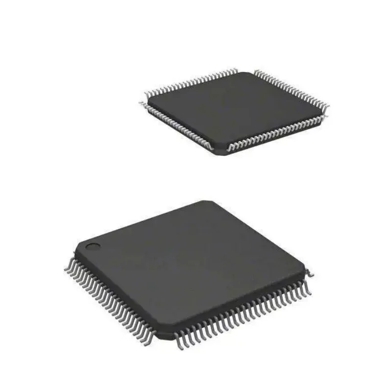 

Бесплатная доставка, 1 шт./лот IDT70V261S25PFI IDT70V261S25 QFP оригинал в SOTCK IC