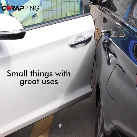 10 best sales civic eg door - №8