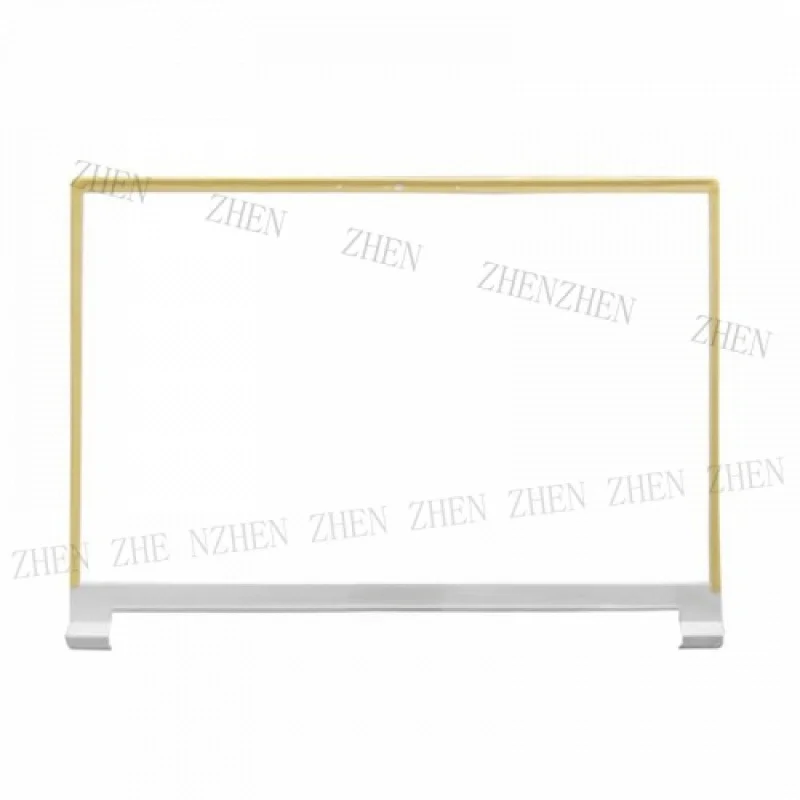 

Y ДЛЯ Acer Predator Triton 500SE N20C9 CN516-72G 73G PT516-52S Передняя панель ЖК-дисплея SIL