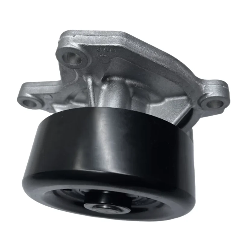 

Prominent 21010BV80BF насос охлаждающей воды двигателя в сборе для Nissan Renault Sentra X-Trail 210103RC0A 2101095F0B 21010BV80B