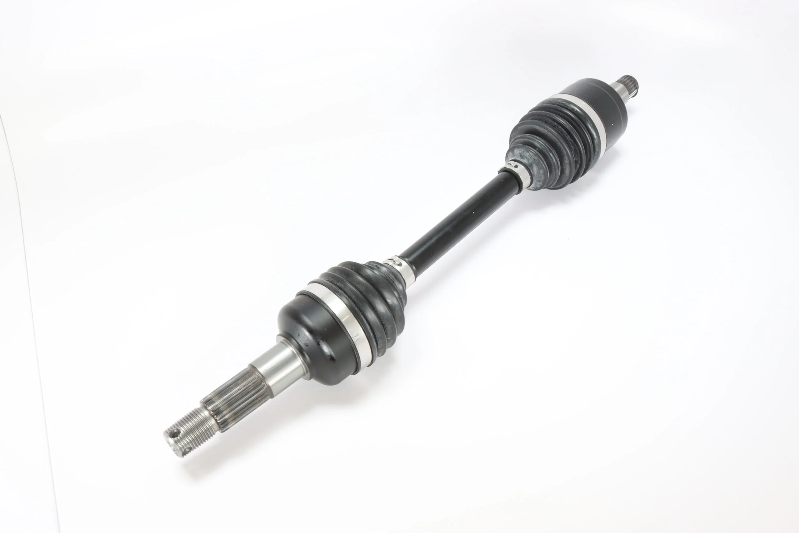 Front Right CV Driving Shaft Axle 9010-270200-50001 9010-270200-20000 for CFMoto 500 625 800 CF500 X5 CF625 X6 CF800