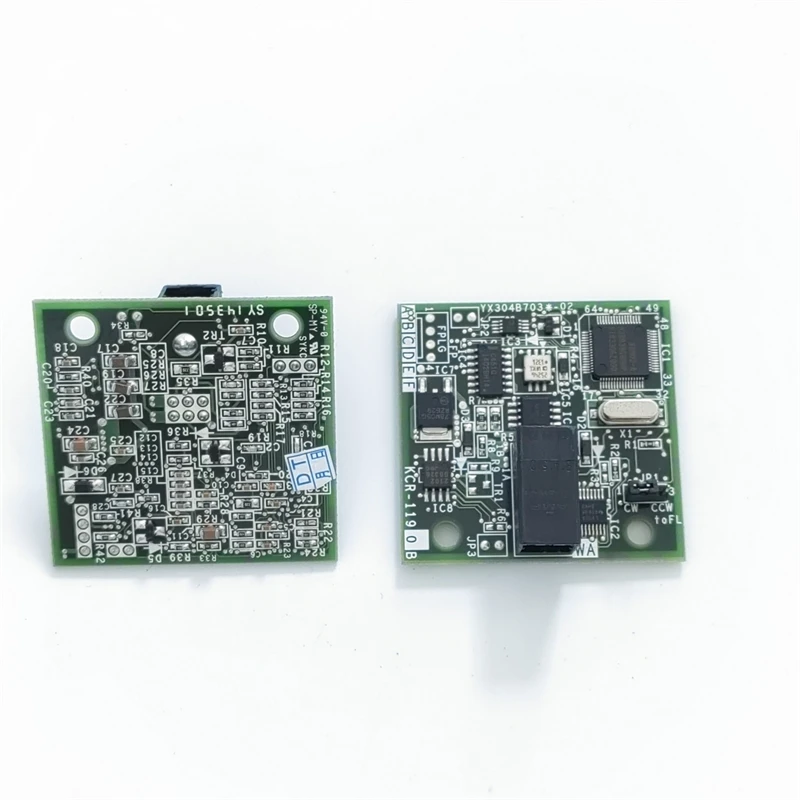 YX304B703 Elevator Main Board Lift PCB Card