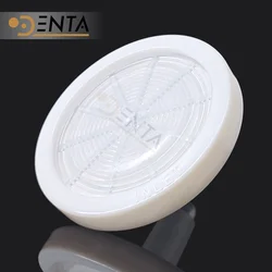 long thread HEPA Biological Bacteria air Filter for autoclave parts Sterilizer Cominox, Mocom, W&H, Faro, Enbio, Stern Weber