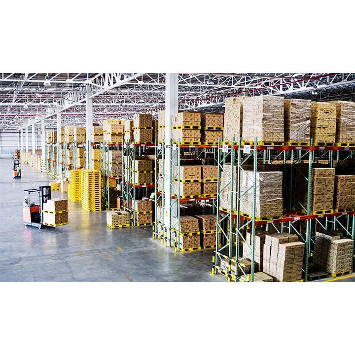 Hoogwaardige industriële automatisering Plc Pac speciale controllers met HC-KFS73B Plc-programmeringscontroller