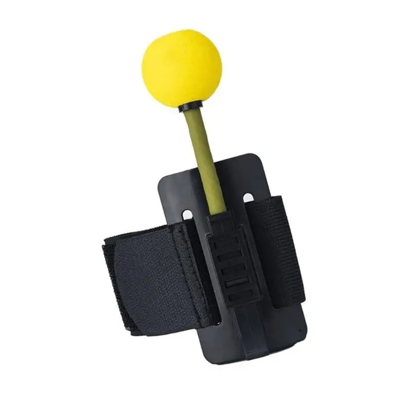 R6FE جولف سوينغ المدرب الإيدز المدرب جولف التدريب الإيدز المواقف تصحيح للرجال النساء جولف سوينغ محاذاة مصحح