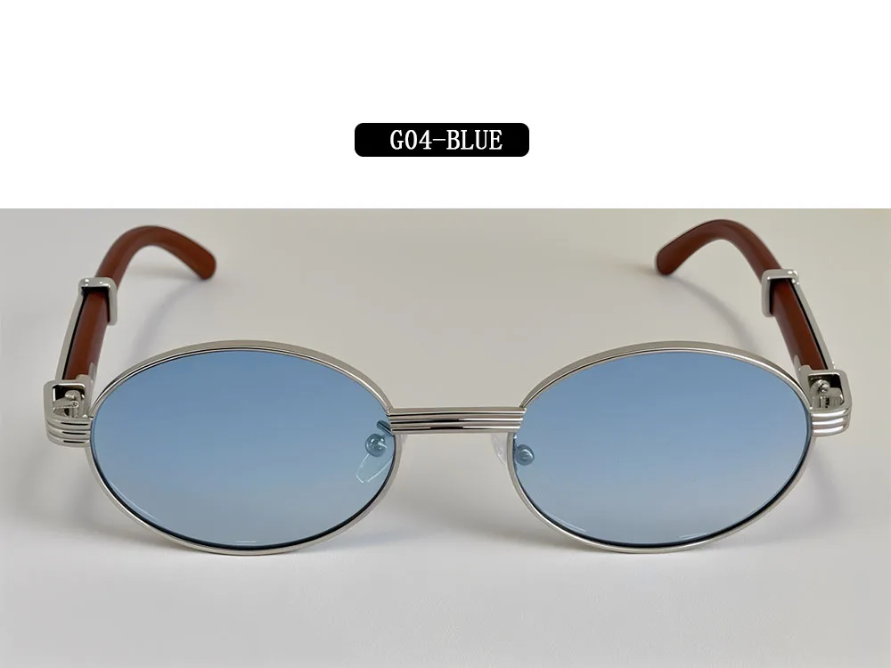 2026 Urlaubs-Sonnenbrille für Damen, Outdoor UV400-Schutz, Ovale Brille, Vintage-Mode-Sonnenbrille, Oculos Gafas Zonnebril – Detail 19