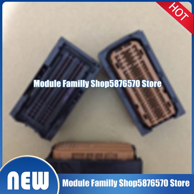 

2pcs/lot 13964572 1928406305 1-745491-7 2-967325-2 368482-2 776273-1 DTM04-12PB MS6ARS8S 4P54200412 1928405063