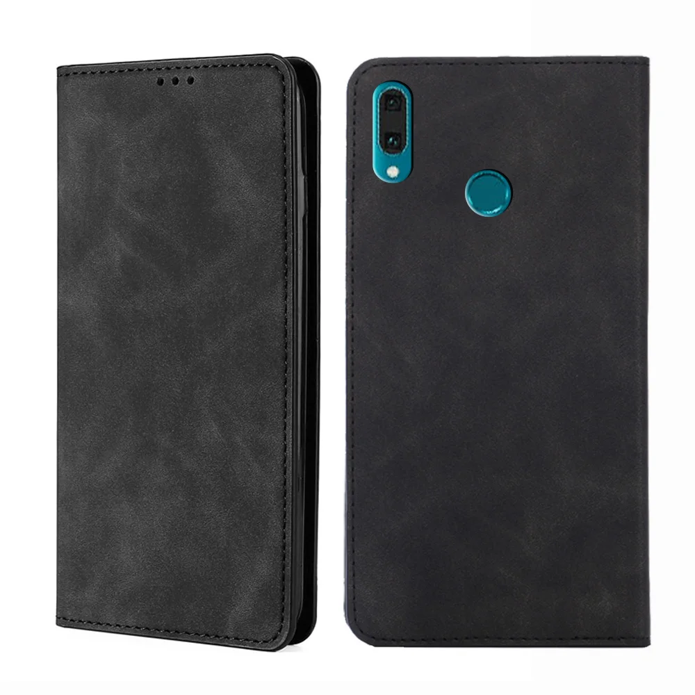 #2 Latest Huawei P60 Phone Case Offers