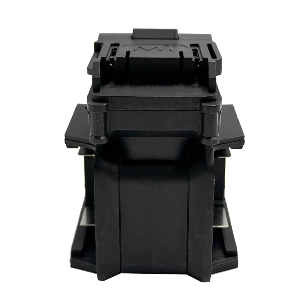 Thumbnail 3 - #64 Best Power Adapters to Buy In 2026