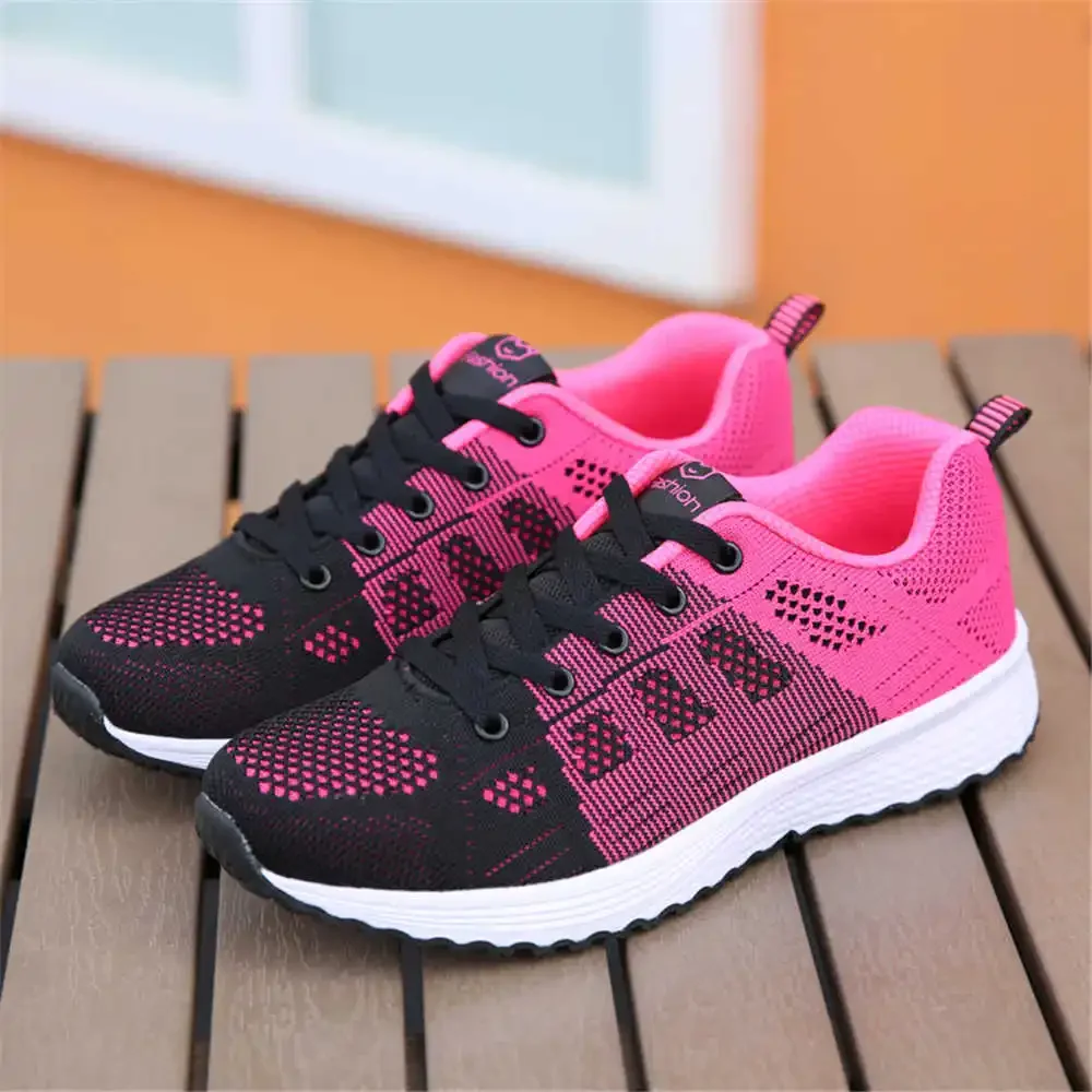 Flat Sole Lightweight Women Sports Flats Sneakers Women Sports Basketball Shoes Breathable Twnis Vip Link Buy Unusual