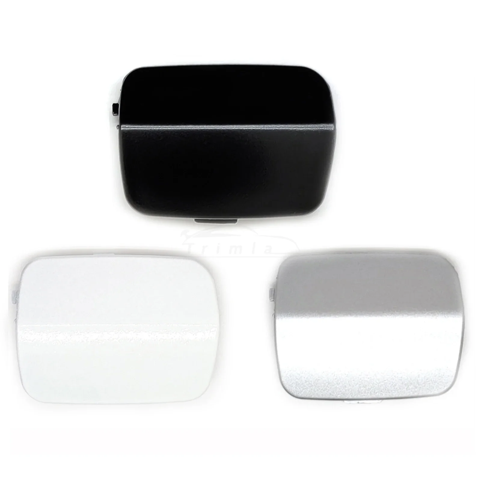 غطاء السحب الخلفي القابل للتحويل من كوبيه ، يناسب بي مي 3 E92 ، E93 ، بي مي 328i ، بي مي 328xi ، بي مي دبليو 335i ، 07-10 #5