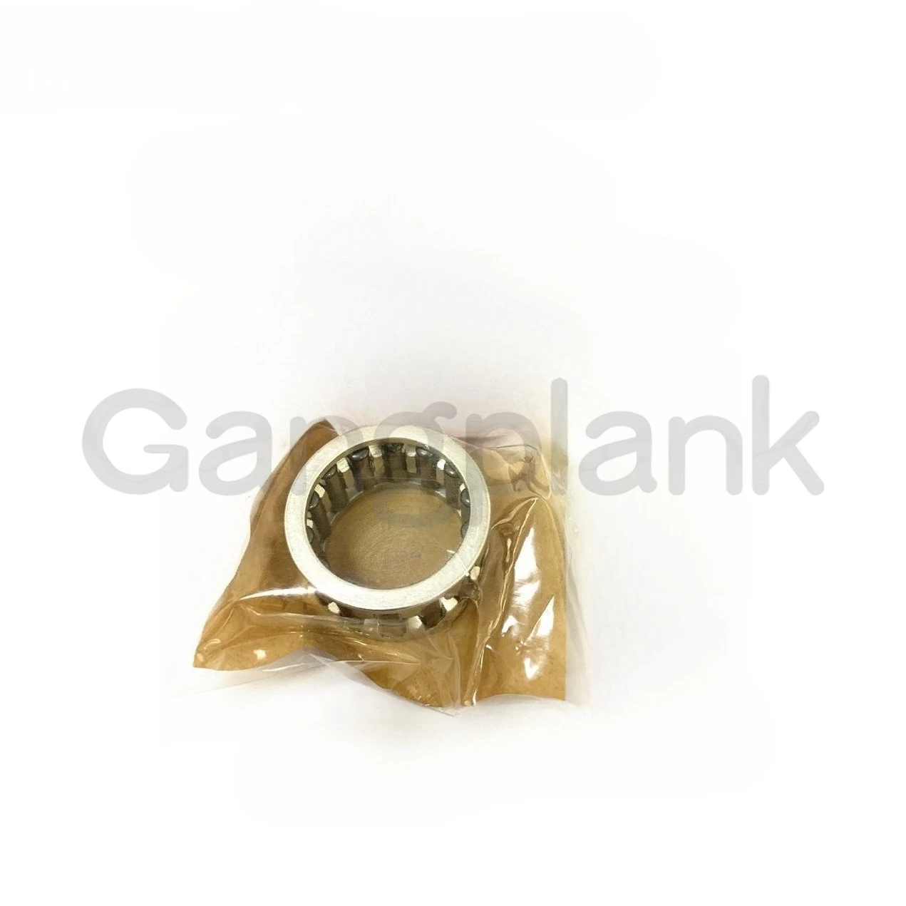 

Подшипник коленчатого вала DG-3278FSO-9T для подвесных лодочных моторов/автомобильных/мотоциклетных двигателей