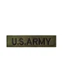 TH125-USARMY