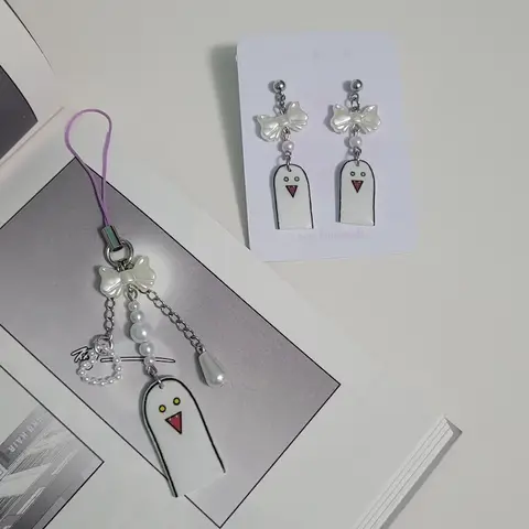 10 best sales बीएल मर्च - №1