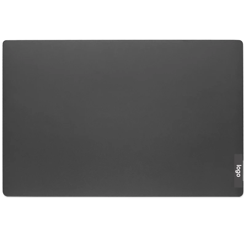 Imagem -04 - Usado para Lenovo Ideapad ar 14arr Ikbr Iwl 530s14 2023 Tela de Volta Case Capa Superior do Portátil