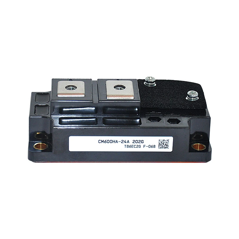 

IGBT Module CM400HA-24A CM600HN-5F CM600HA-5F CM600HA-24A