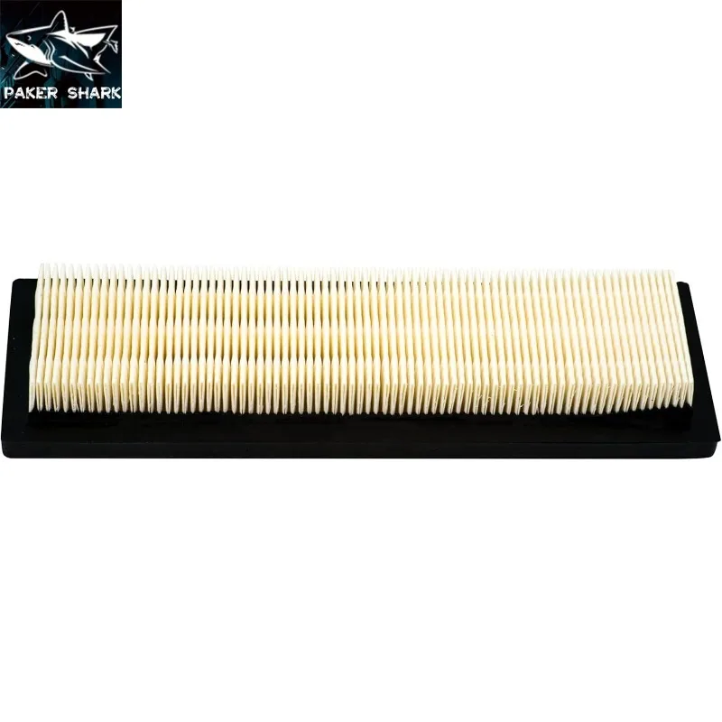 

7176099 Fresh Air Cab Filter for Bobcat Excavator E25 E26 E32 E32I E35 Loaders S550 S570 S590 S595 S750 S850 T650 T740 T750