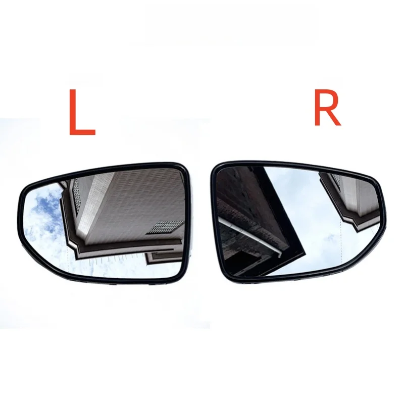 For Lexus Es 2018-2…