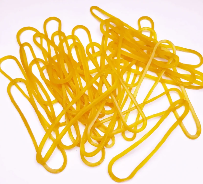 ماكينة قطع الأشرطة المطاطية الطبيعية الأكثر مبيعًا من الشركة المصنعة ماكينة قطع النقود المطاطية #3