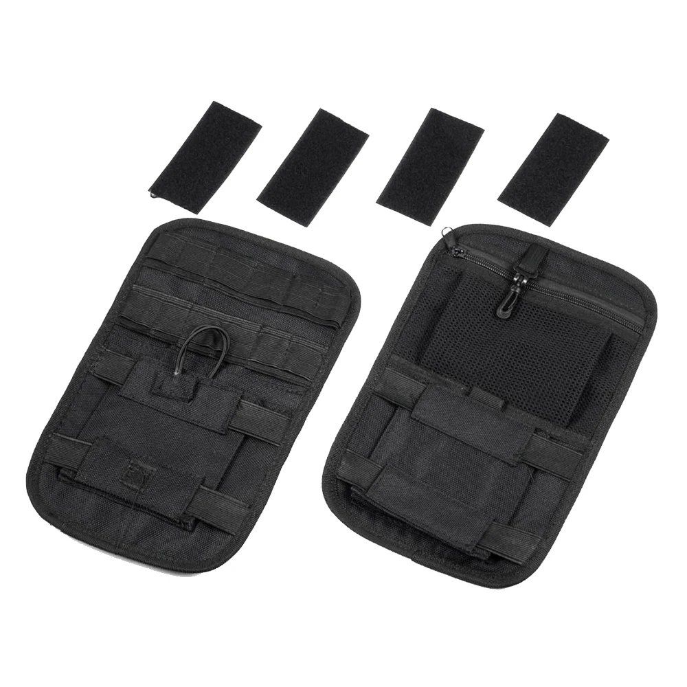 

Motorcycle Saddlebag Organizer Hard Bags Storage Case for Touring Softail Dyna Road King Street Electra