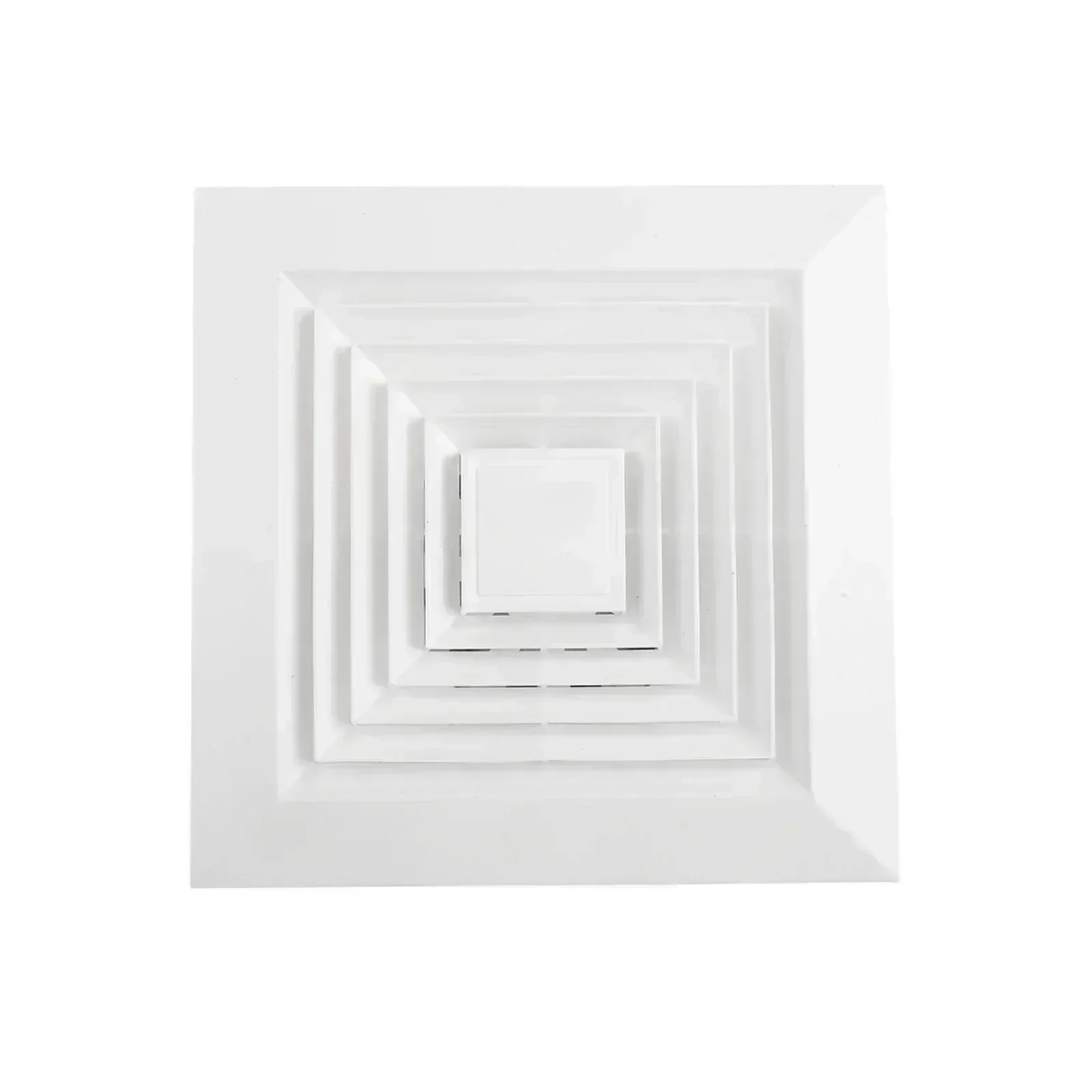 

Вентиляция для дома Вентиляционный вентилятор Энергоэффективный Энергоэффективный Компактный дизайн Удобная установка