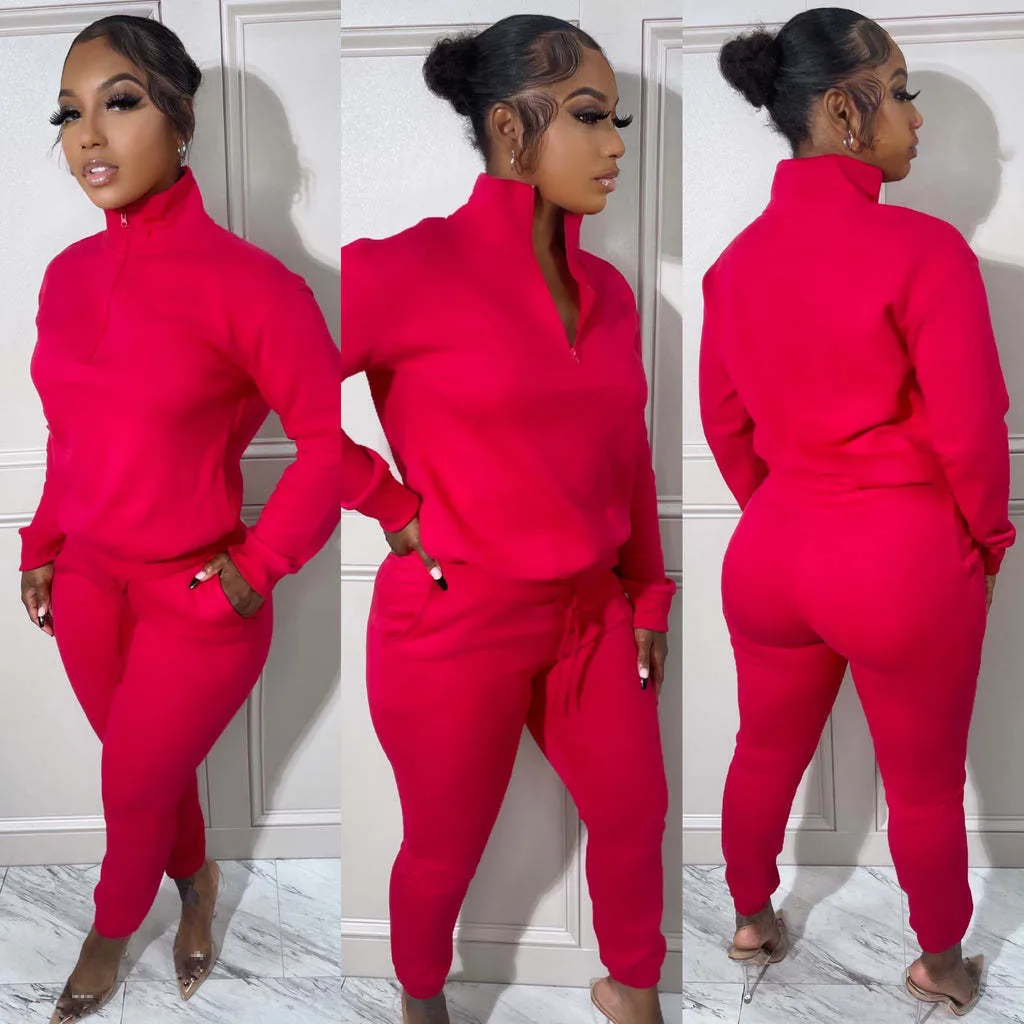 fall outfits women two piece set outfits pants sets 2 pieces sets tracksuit women sweatsuits hoodies sweatshirts winter clothes