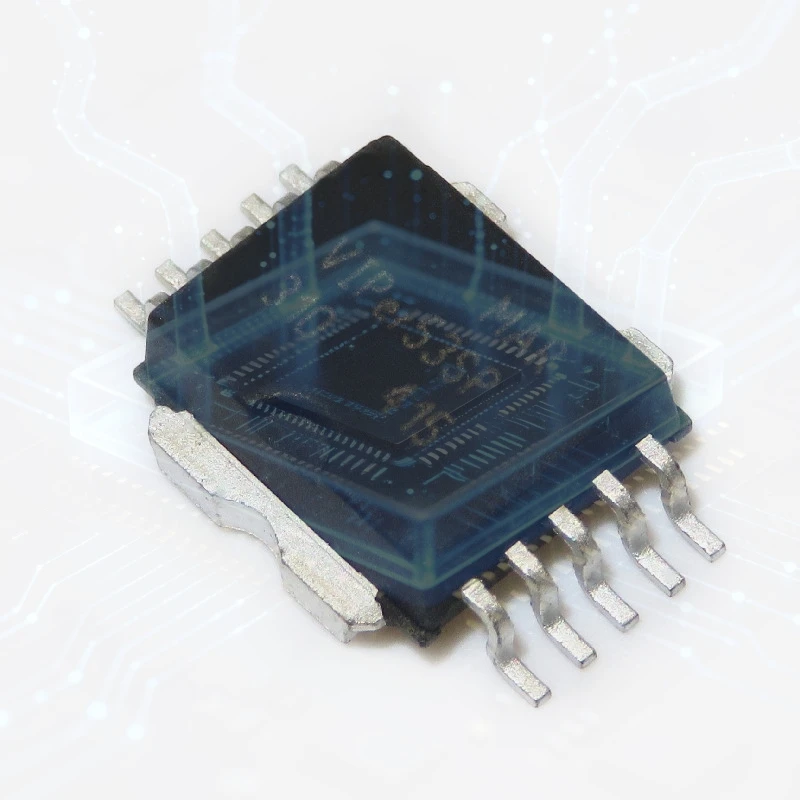 1PCS-50PCS VIPER53SP VIPER53 2SK3530 K3530 TCA4500A TCA4500 RT9193-33GB DE A1D LM337T LM337 LM346N LM346