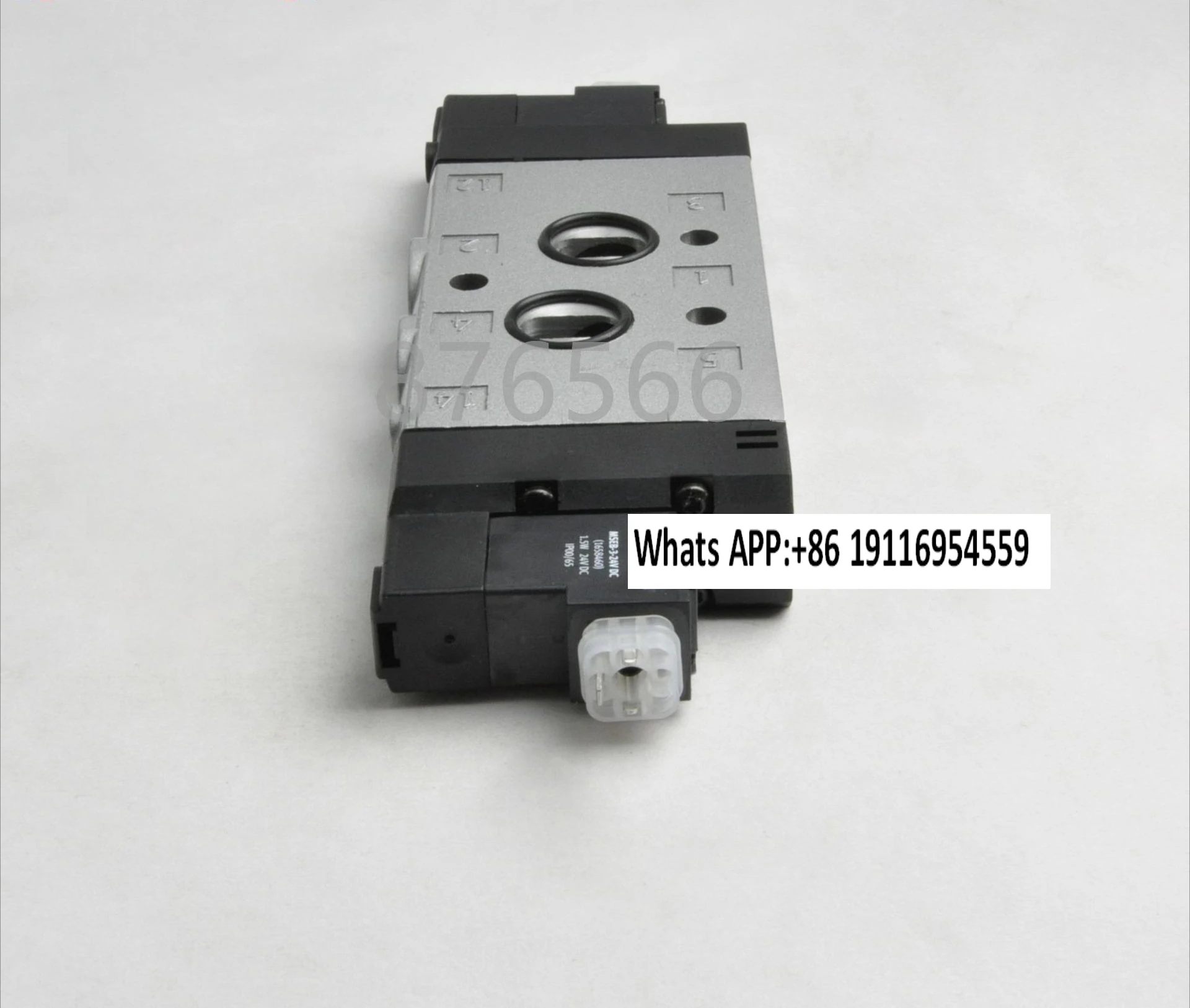 Printing Machine Ac…