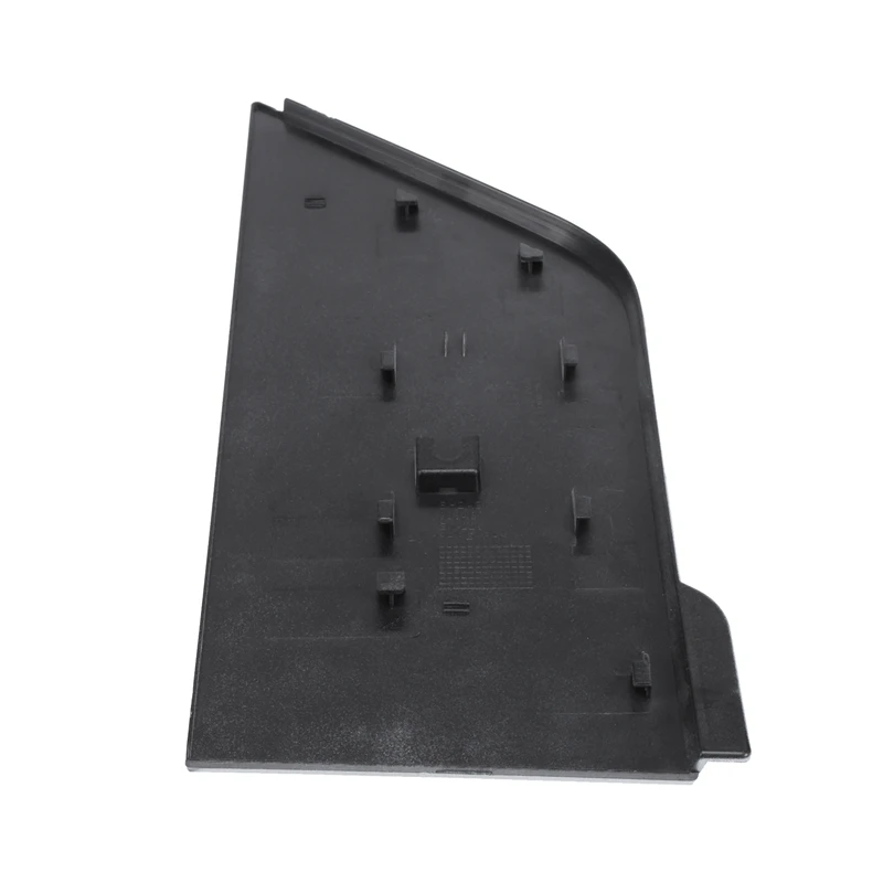 1837417 Tank Housing Flap Door Cover Cap Cover For Ford Transit Custom 2012-2016