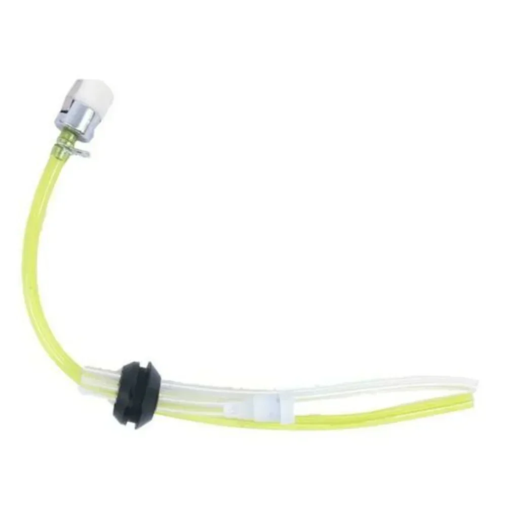 For FUXTEC Fuel Hose Line Suitable For Brushcutter/Multitool MT/EA/WP FX-MT2in1 String Trimmer Parts Fuel Gas Line Pipe Hose