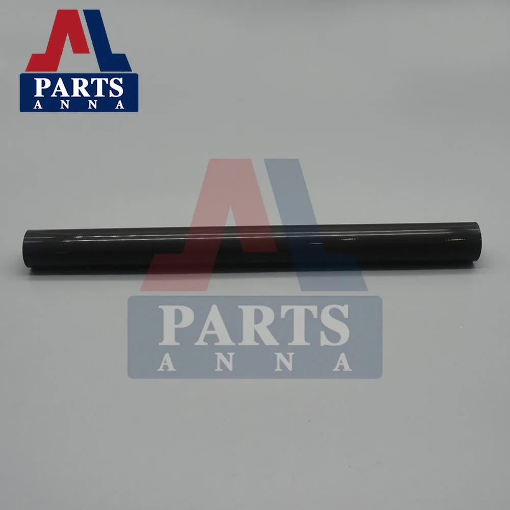 Japan Metal Fuser Film Sleeve D142-4082 D144-4273 For Ricoh  Aficio MPC3502 MPC4502 MPC5502 MPC3002 SPC830DN 200K Pages