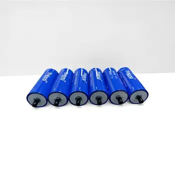 10 最佳銷售 lto 細胞 - №6