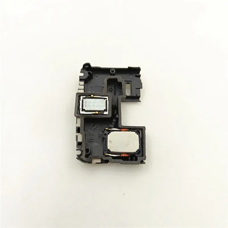 For Nokia 6700C 6700 Classic Buzzer Loud Speaker Ringer Replacement Parts