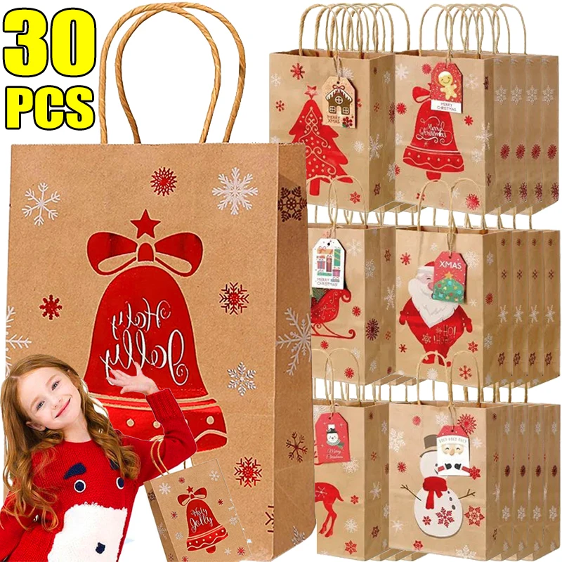 yZ[zNtgNX}XMtgobO T^N[X Ⴞ LfB XibN g[g v[g bsO|[` NX}X VN p[eB[fR[V MtgobO