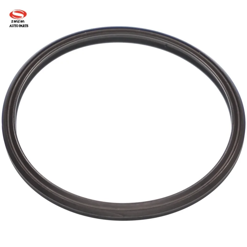 11617791235 Уплотнительная прокладка трубы интеркулера двигателя для BMW N47 M47 M57 11617791235 Уплотнительная прокладка трубы интеркулера двигателя для BMW N47 M47 M57