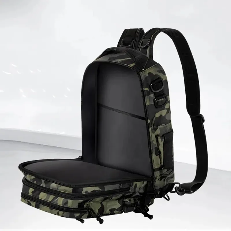 Thumbnail 3 - #24 Best Fishing Backpacks to Buy In 2026
