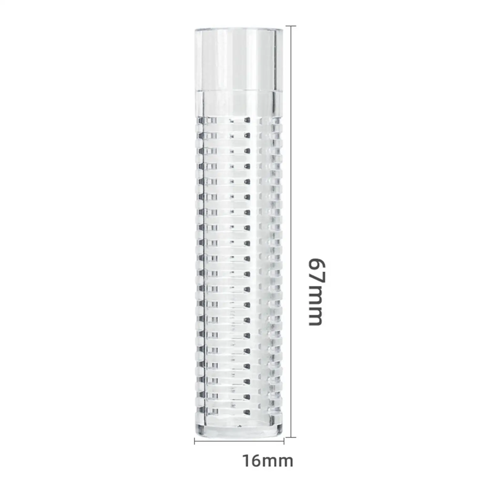 Aquarium Filters Mesh Aquarium Inlet Protective Net Intake Strainer Filters