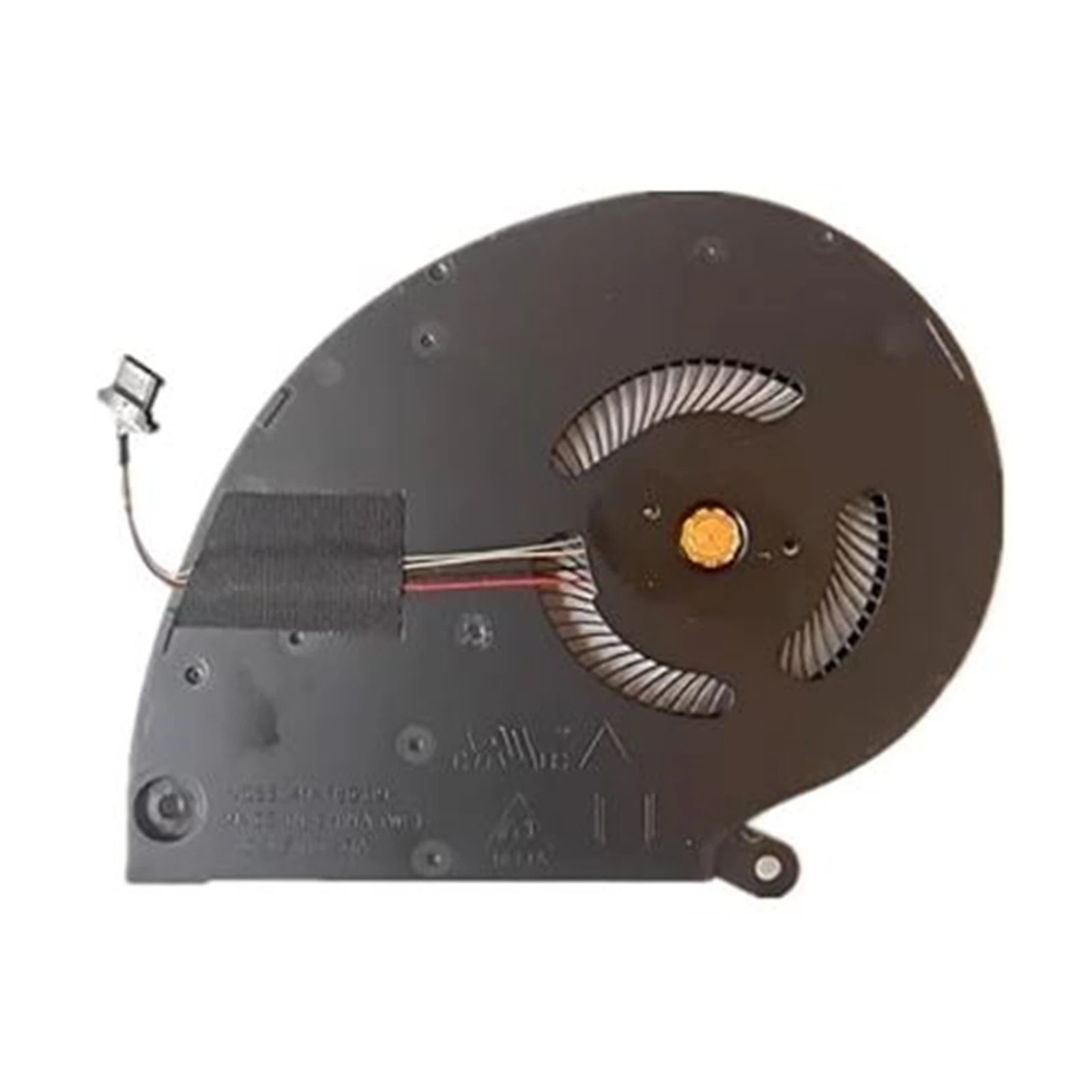 

Laptop CPU Cooling Fan For ACER For Swift SF514-53T